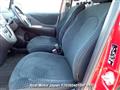 2009 Toyota Ractis