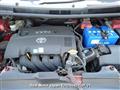 2009 Toyota Ractis