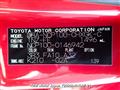 2009 Toyota Ractis