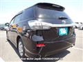 2013 Toyota Wish