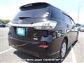 2013 Toyota Wish