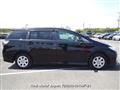 2013 Toyota Wish