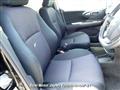2013 Toyota Wish