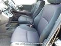 2013 Toyota Wish