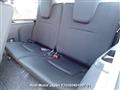 2013 Toyota Wish