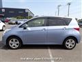 2012 Toyota Ractis