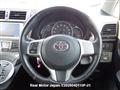 2012 Toyota Ractis