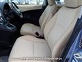 2012 Toyota Ractis
