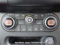 2011 Nissan Dualis