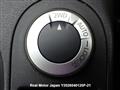 2011 Nissan Dualis