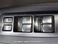 2011 Nissan Dualis