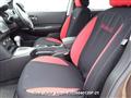 2011 Nissan Dualis