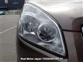2011 Nissan Dualis