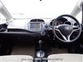 2011 Honda Fit