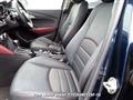 2015 Mazda CX-3