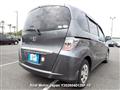 2012 Honda Freed