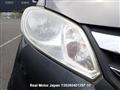 2012 Honda Freed