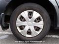 2012 Honda Freed