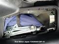 2012 Honda Freed
