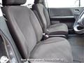 2012 Honda Freed