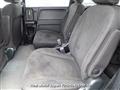 2012 Honda Freed