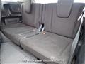 2012 Honda Freed