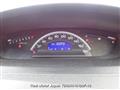 2012 Honda Freed