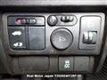 2012 Honda Freed