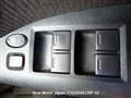 2012 Honda Freed