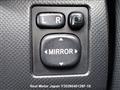 2012 Honda Freed