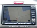 2012 Honda Freed