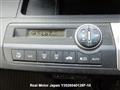 2012 Honda Freed