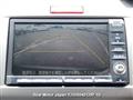 2012 Honda Freed