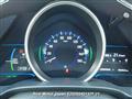 2014 Honda Fit Hybrid