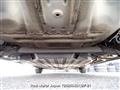 2014 Honda Fit Hybrid