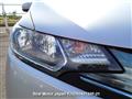 2014 Honda Fit Hybrid