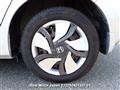 2014 Honda Fit Hybrid