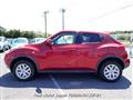 2013 Nissan Juke