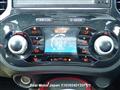 2013 Nissan Juke
