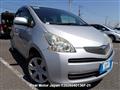2010 Toyota Ractis