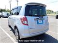 2010 Toyota Ractis