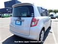 2010 Toyota Ractis