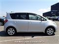 2010 Toyota Ractis