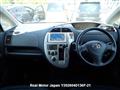2010 Toyota Ractis