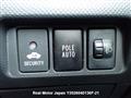 2010 Toyota Ractis