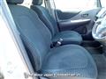 2010 Toyota Ractis