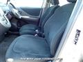 2010 Toyota Ractis