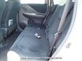 2010 Toyota Ractis