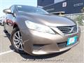 2010 Toyota Mark X