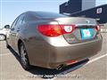2010 Toyota Mark X